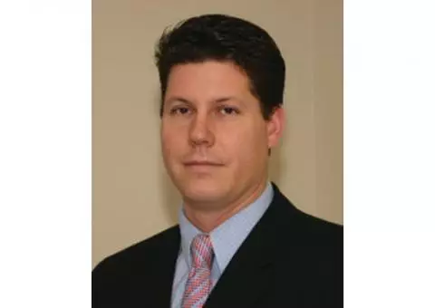 Chris Umbel - State Farm Insurance Agent in Alexandria, VA